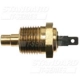Purchase Top-Quality Coolant Temperature Sending Switch For Gauge by STANDARD/T-SERIES - TS71T pa8