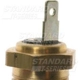 Purchase Top-Quality Coolant Temperature Sending Switch For Gauge by STANDARD/T-SERIES - TS71T pa9