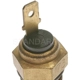 Purchase Top-Quality Interrupteur de température de liquide de refroidissement pour jauge par STANDARD/T-SERIES - TS73T pa1