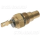 Purchase Top-Quality Coolant Temperature Sending Switch For Gauge by STANDARD/T-SERIES - TS73T pa11