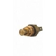 Purchase Top-Quality Coolant Temperature Sending Switch For Gauge by STANDARD/T-SERIES - TS73T pa12
