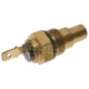 Purchase Top-Quality Coolant Temperature Sending Switch For Gauge by STANDARD/T-SERIES - TS73T pa15
