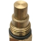 Purchase Top-Quality Coolant Temperature Sending Switch For Gauge by STANDARD/T-SERIES - TS73T pa16