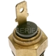 Purchase Top-Quality Coolant Temperature Sending Switch For Gauge by STANDARD/T-SERIES - TS73T pa17