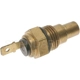 Purchase Top-Quality Coolant Temperature Sending Switch For Gauge by STANDARD/T-SERIES - TS73T pa2