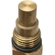 Purchase Top-Quality Coolant Temperature Sending Switch For Gauge by STANDARD/T-SERIES - TS73T pa3