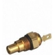 Purchase Top-Quality Coolant Temperature Sending Switch For Gauge by STANDARD/T-SERIES - TS73T pa9