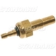 Purchase Top-Quality Coolant Temperature Sending Switch For Gauge by STANDARD/T-SERIES - TS74T pa3