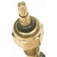 Purchase Top-Quality Coolant Temperature Sending Switch For Gauge by STANDARD/T-SERIES - TS74T pa5