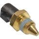 Purchase Top-Quality Coolant Temperature Sending Switch For Gauge by STANDARD/T-SERIES - TX6T pa3