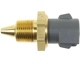 Purchase Top-Quality Coolant Temperature Sending Switch For Gauge by STANDARD/T-SERIES - TX6T pa7