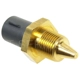 Purchase Top-Quality Coolant Temperature Sending Switch For Gauge by STANDARD/T-SERIES - TX6T pa9