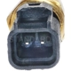 Purchase Top-Quality Coolant Temperature Sending Switch For Gauge by STANDARD/T-SERIES - TX81T pa1