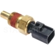 Purchase Top-Quality Coolant Temperature Sending Switch For Gauge by STANDARD/T-SERIES - TX81T pa3