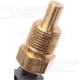 Purchase Top-Quality Coolant Temperature Sending Switch For Gauge by STANDARD/T-SERIES - TX81T pa4