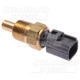Purchase Top-Quality Coolant Temperature Sending Switch For Gauge by STANDARD/T-SERIES - TX81T pa5