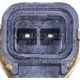 Purchase Top-Quality Coolant Temperature Sending Switch For Gauge by STANDARD/T-SERIES - TX81T pa6
