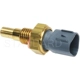 Purchase Top-Quality Coolant Temperature Sending Switch For Gauge by STANDARD/T-SERIES - TX85T pa2