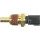 Purchase Top-Quality Coolant Temperature Sending Switch For Gauge by STANDARD/T-SERIES - TX98T pa1