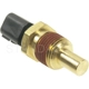 Purchase Top-Quality Coolant Temperature Sending Switch For Gauge by STANDARD/T-SERIES - TX98T pa2