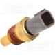Purchase Top-Quality Coolant Temperature Sending Switch For Gauge by STANDARD/T-SERIES - TX98T pa5