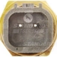 Purchase Top-Quality Coolant Temperature Sending Switch For Gauge by STANDARD/T-SERIES - TX98T pa6