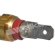 Purchase Top-Quality Coolant Temperature Sending Switch For Gauge by WALKER PRODUCTS - 214-1011 pa2