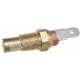 Purchase Top-Quality Coolant Temperature Sending Switch For Gauge by WALKER PRODUCTS - 214-1011 pa6