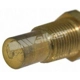 Purchase Top-Quality Coolant Temperature Sending Switch For Gauge by WALKER PRODUCTS - 214-1011 pa8