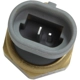 Purchase Top-Quality WALKER PRODUCTS - 214-1026 - Engine Coolant Temperature Sender pa1