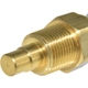 Purchase Top-Quality WALKER PRODUCTS - 214-1026 - Engine Coolant Temperature Sender pa5