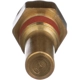 Purchase Top-Quality BLUE STREAK (HYGRADE MOTOR) - TS176 - Engine Coolant Temperature Sender pa4