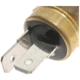 Purchase Top-Quality BLUE STREAK (HYGRADE MOTOR) - TS331 - Temperature Sensor pa1