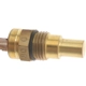 Purchase Top-Quality BLUE STREAK (HYGRADE MOTOR) - TS331 - Temperature Sensor pa3