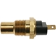 Purchase Top-Quality BLUE STREAK (HYGRADE MOTOR) - TS48 - Engine Coolant Temperature Sender pa1