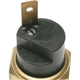 Purchase Top-Quality BLUE STREAK (HYGRADE MOTOR) - TS48 - Engine Coolant Temperature Sender pa3