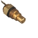 Purchase Top-Quality BLUE STREAK (HYGRADE MOTOR) - TS73 - Engine Coolant Temperature Sender pa2