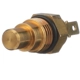 Purchase Top-Quality BLUE STREAK (HYGRADE MOTOR) - TS73 - Engine Coolant Temperature Sender pa3