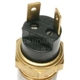 Purchase Top-Quality Interrupteur d'envoi de température de liquide de refroidissement pour la lumière par BLUE STREAK (HYGRADE MOTOR) - TS15 pa5