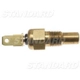 Purchase Top-Quality Coolant Temperature Sending Switch For Light by BLUE STREAK (HYGRADE MOTOR) - TS198 pa2