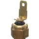 Purchase Top-Quality Coolant Temperature Sending Switch For Light by BLUE STREAK (HYGRADE MOTOR) - TS198 pa3