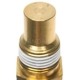 Purchase Top-Quality Coolant Temperature Sending Switch For Light by BLUE STREAK (HYGRADE MOTOR) - TS25 pa1