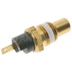 Purchase Top-Quality Coolant Temperature Sending Switch For Light by BLUE STREAK (HYGRADE MOTOR) - TS25 pa3