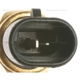 Purchase Top-Quality Coolant Temperature Sending Switch For Light by BLUE STREAK (HYGRADE MOTOR) - TS253 pa1