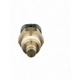 Purchase Top-Quality Coolant Temperature Sending Switch For Light by BLUE STREAK (HYGRADE MOTOR) - TS253 pa27