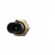 Purchase Top-Quality Coolant Temperature Sending Switch For Light by BLUE STREAK (HYGRADE MOTOR) - TS253 pa29