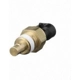 Purchase Top-Quality Coolant Temperature Sending Switch For Light by BLUE STREAK (HYGRADE MOTOR) - TS253 pa30