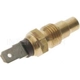 Purchase Top-Quality Coolant Temperature Sending Switch For Light by BLUE STREAK (HYGRADE MOTOR) - TS321 pa11