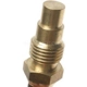 Purchase Top-Quality Coolant Temperature Sending Switch For Light by BLUE STREAK (HYGRADE MOTOR) - TS321 pa8