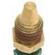 Purchase Top-Quality Coolant Temperature Sending Switch For Light by BLUE STREAK (HYGRADE MOTOR) - TS357 pa11
